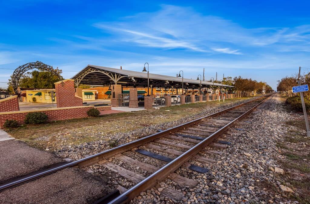 General Contractors Baton Rouge | Best communication