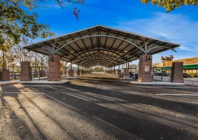 General Contractors Baton Rouge Gallery Kelly Construction Kelly Hammond Pavilion 22