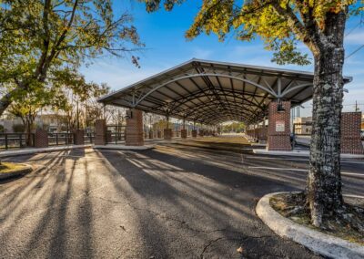 General Contractors Baton Rouge Gallery Kelly Construction Kelly Hammond Pavilion 23