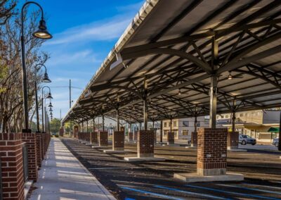 General Contractors Baton Rouge Gallery Kelly Construction Kelly Hammond Pavilion 25