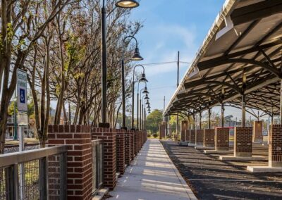 General Contractors Baton Rouge Gallery Kelly Construction Kelly Hammond Pavilion 26