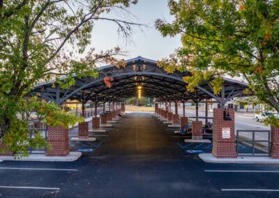 General Contractors Baton Rouge Gallery Kelly Construction Kelly Hammond Pavilion 30