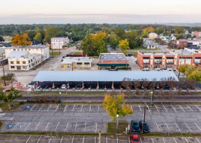 General Contractors Baton Rouge Gallery Kelly Construction Kelly Hammond Pavilion 31