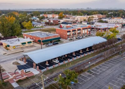 General Contractors Baton Rouge Gallery Kelly Construction Kelly Hammond Pavilion 32