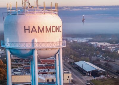 General Contractors Baton Rouge Gallery Kelly Construction Kelly Hammond Pavilion 33