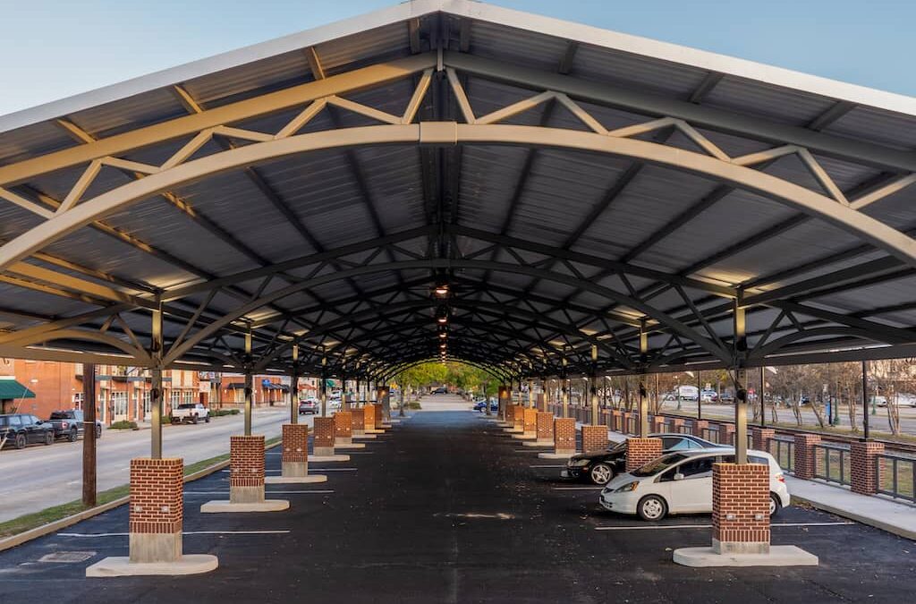 General Contractors Baton Rouge Gallery Kelly Construction Kelly Hammond Pavilion 34