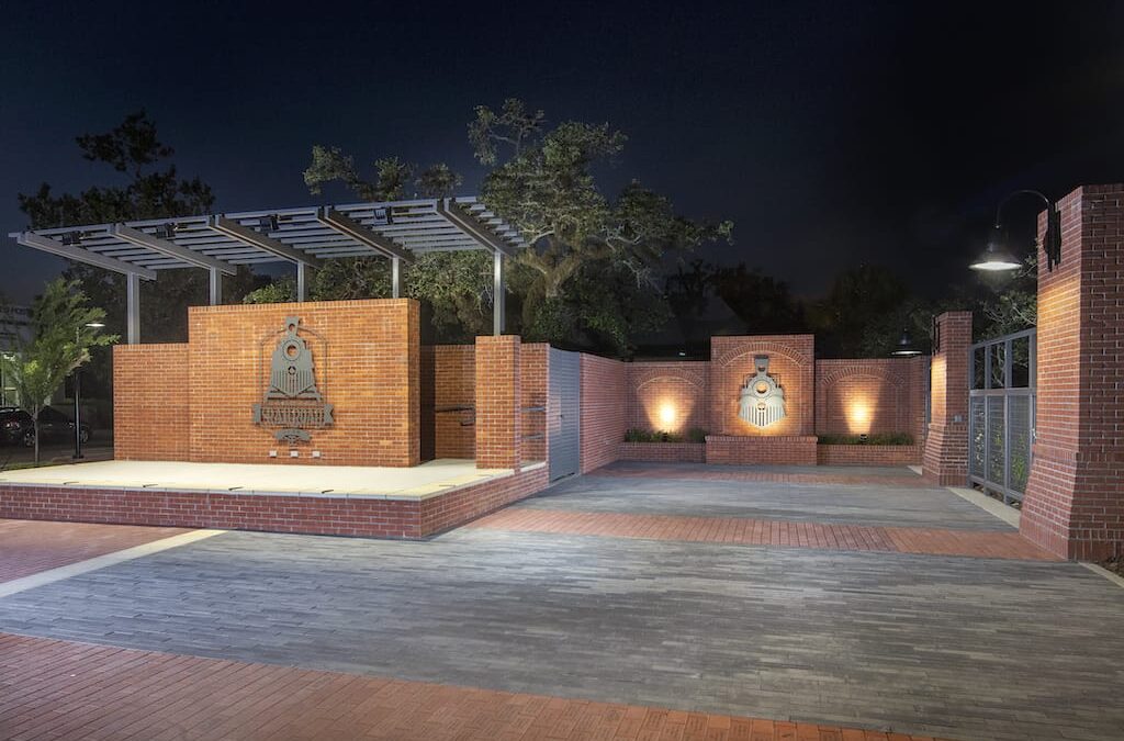 General Contractors Baton Rouge LA Kelly Construction Hammond 43