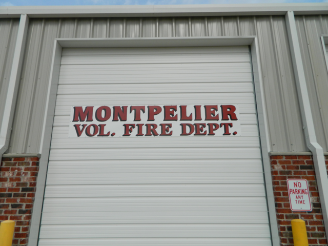 General Contractors Baton Rouge Montpelier 4