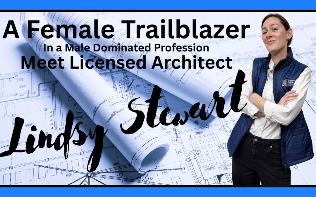 Lindsy Stewart | The K Cup Episode 35