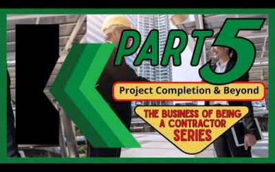 Part 5: Project Completion & Beyond | The K Cup Episode 20