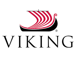 Viking Logo