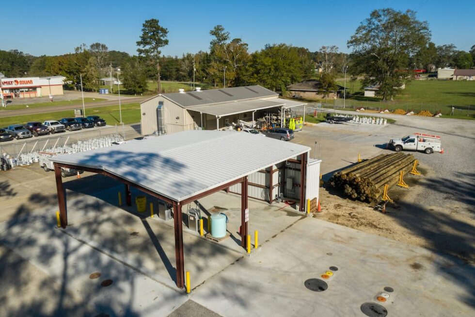 Best General Contractors Baton Rouge | Best General Contractors!