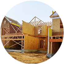 General Contractors Baton Rouge Mid Icon Residential