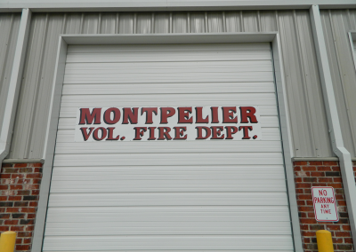 Montpelier 4